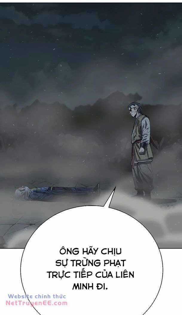 Sư Phụ Quỷ Diện - Chapter 117 - Trang 13