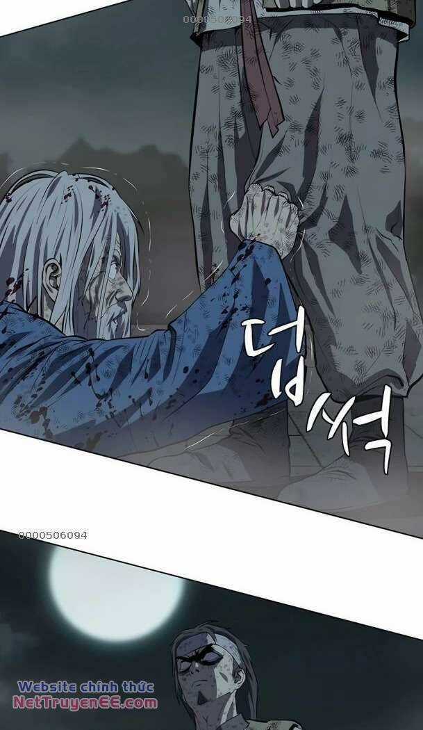 Sư Phụ Quỷ Diện - Chapter 117 - Trang 3