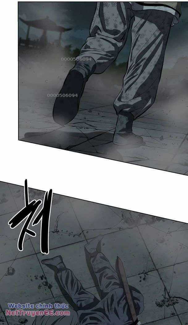 Sư Phụ Quỷ Diện - Chapter 117 - Trang 23