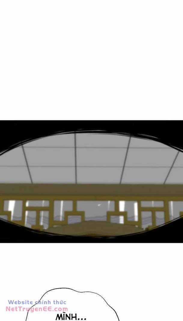 Sư Phụ Quỷ Diện - Chapter 117 - Trang 27