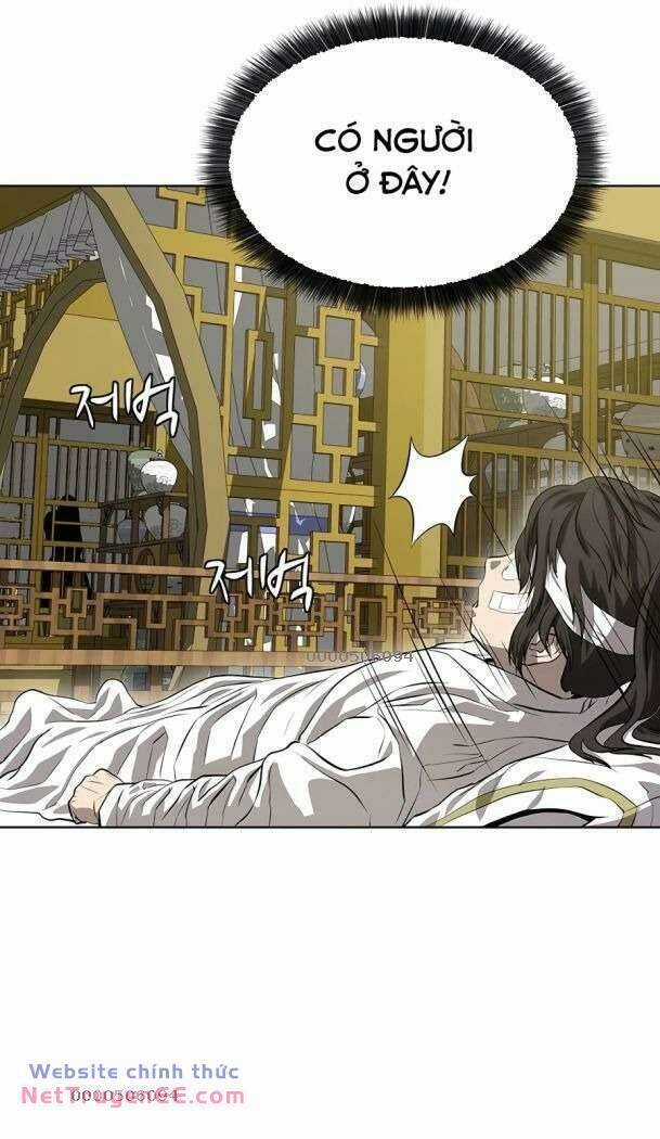 Sư Phụ Quỷ Diện - Chapter 117 - Trang 29