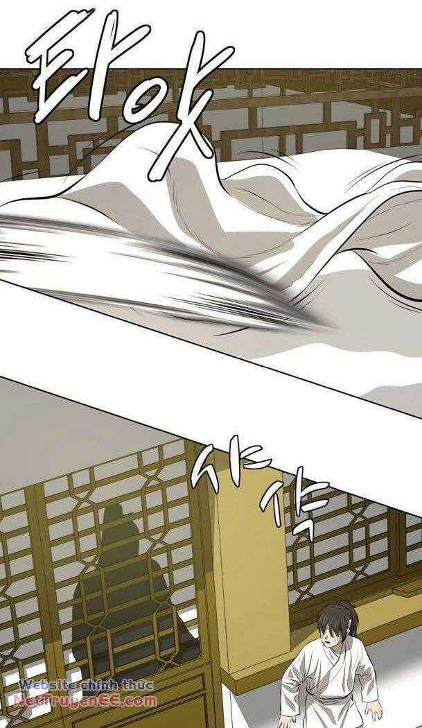 Sư Phụ Quỷ Diện - Chapter 117 - Trang 30