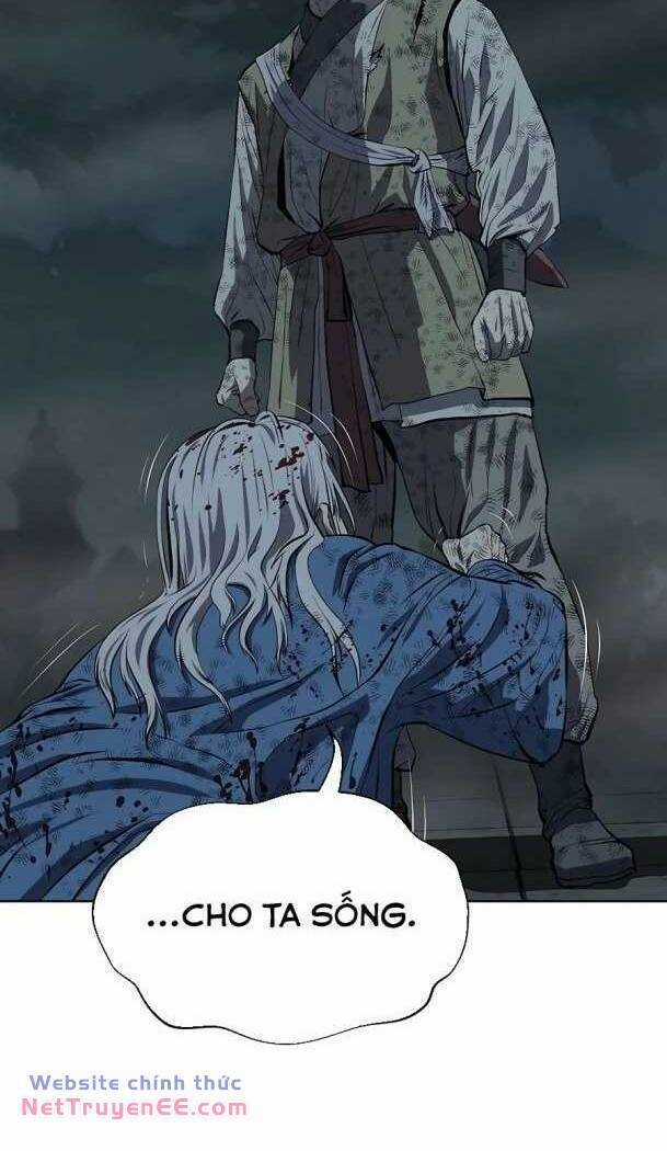 Sư Phụ Quỷ Diện - Chapter 117 - Trang 4