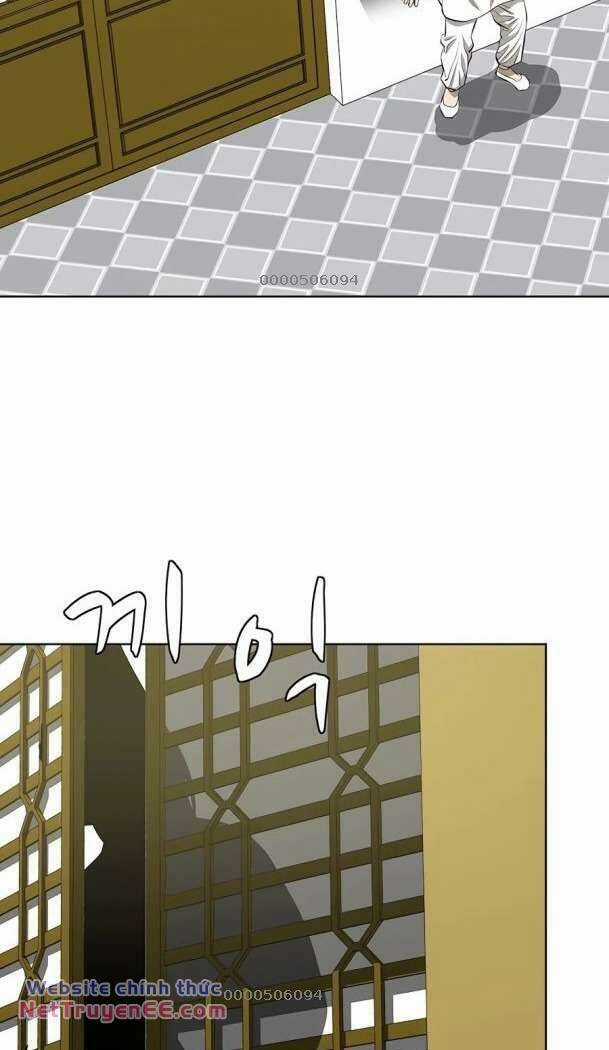 Sư Phụ Quỷ Diện - Chapter 117 - Trang 31