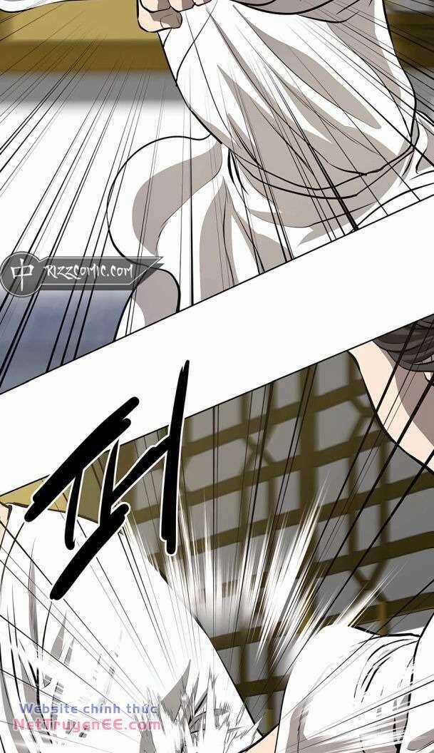 Sư Phụ Quỷ Diện - Chapter 117 - Trang 33