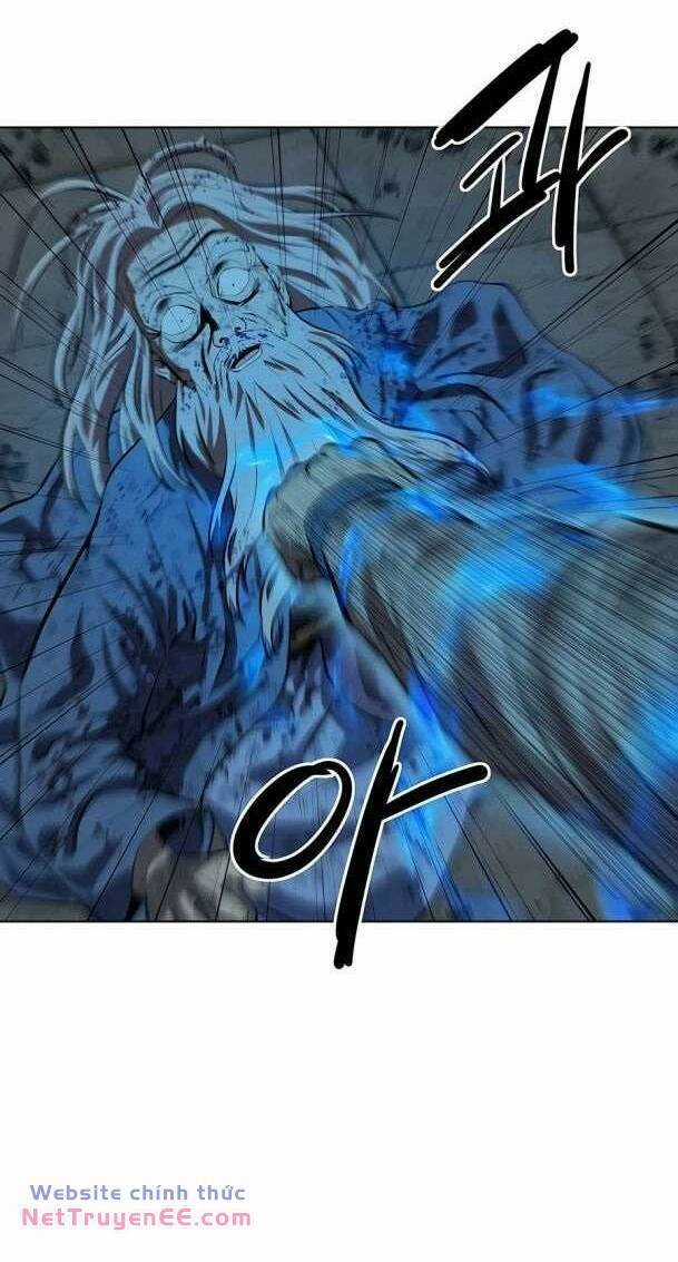 Sư Phụ Quỷ Diện - Chapter 117 - Trang 6
