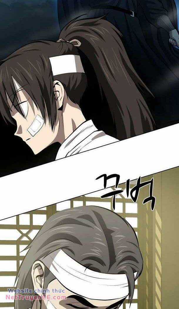 Sư Phụ Quỷ Diện - Chapter 117 - Trang 60