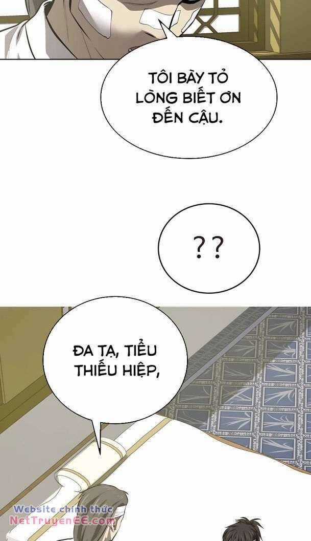 Sư Phụ Quỷ Diện - Chapter 117 - Trang 61