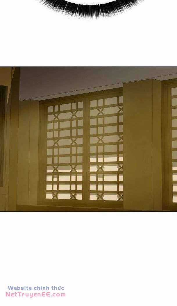 Sư Phụ Quỷ Diện - Chapter 117 - Trang 68