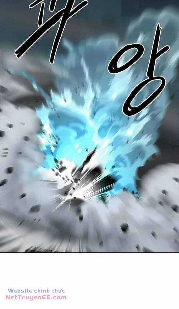 Sư Phụ Quỷ Diện - Chapter 117 - Trang 8