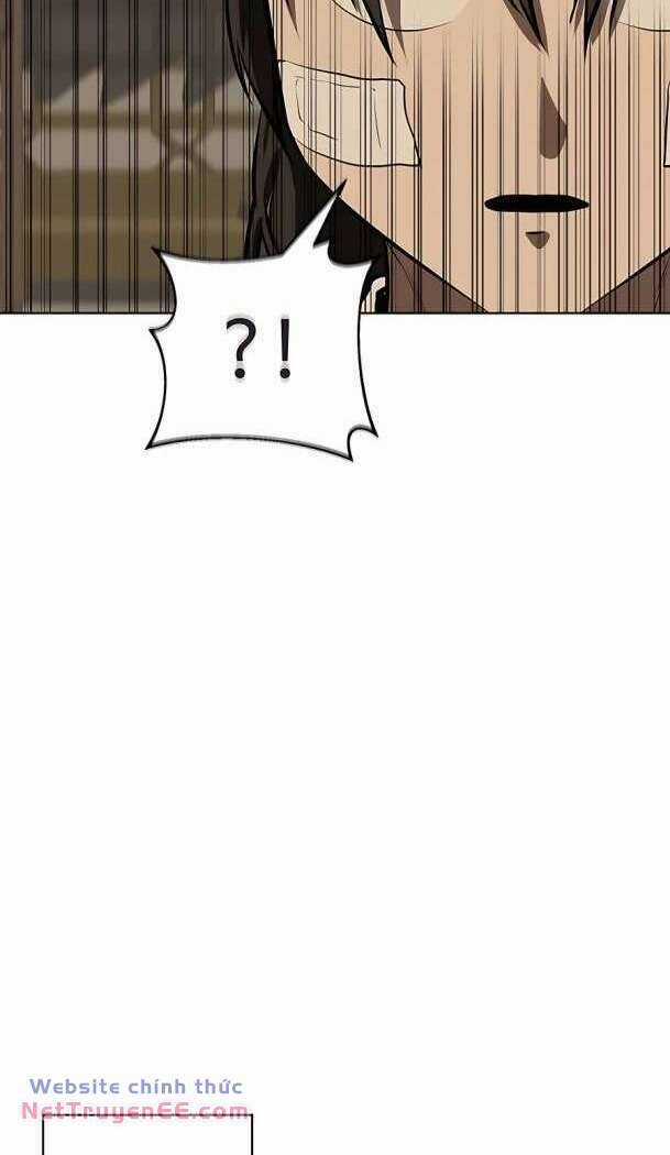 Sư Phụ Quỷ Diện - Chapter 117 - Trang 72