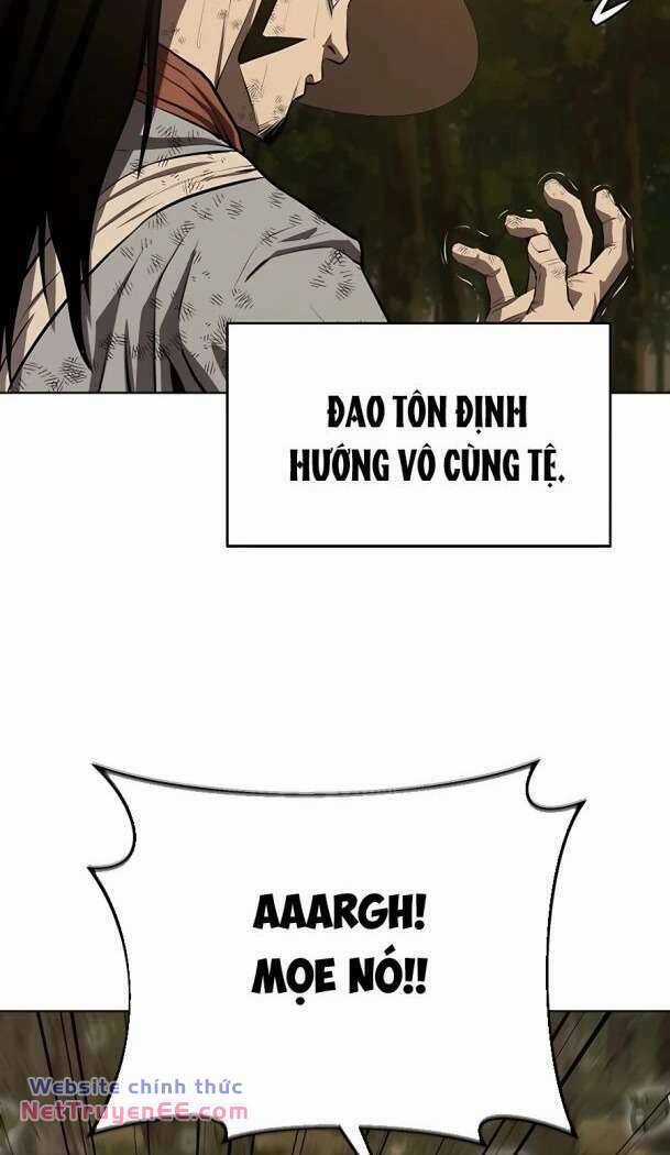 Sư Phụ Quỷ Diện - Chapter 117 - Trang 77