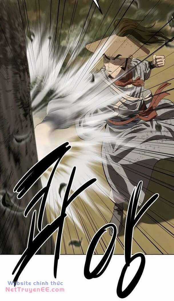 Sư Phụ Quỷ Diện - Chapter 117 - Trang 78