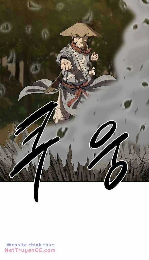 Sư Phụ Quỷ Diện - Chapter 117 - Trang 80