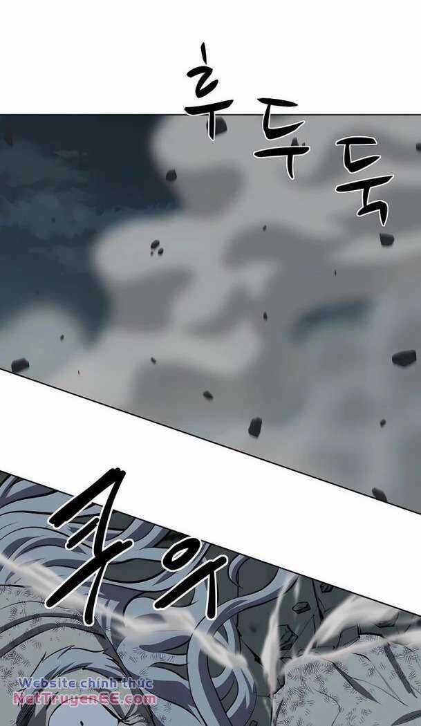 Sư Phụ Quỷ Diện - Chapter 117 - Trang 9