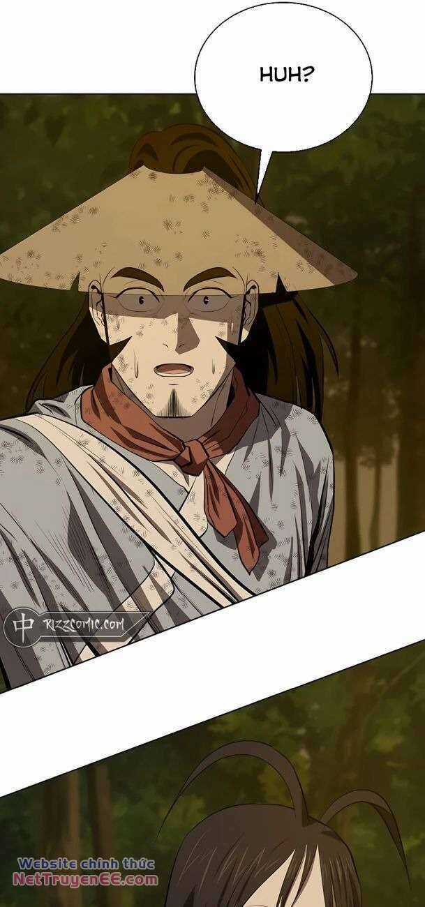 Sư Phụ Quỷ Diện - Chapter 117 - Trang 81