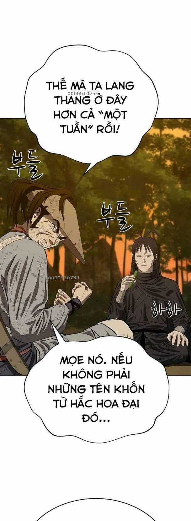 Sư Phụ Quỷ Diện - Chapter 118 - Trang 15