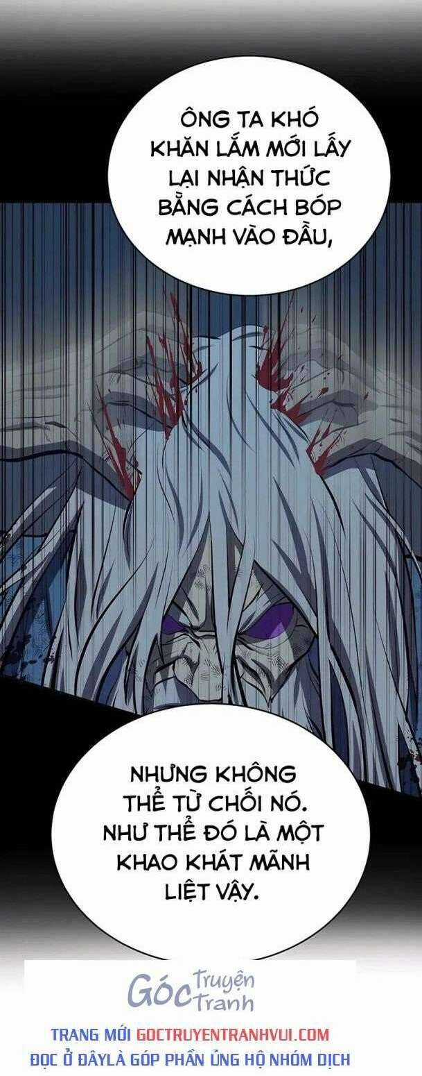 Sư Phụ Quỷ Diện - Chapter 118 - Trang 36