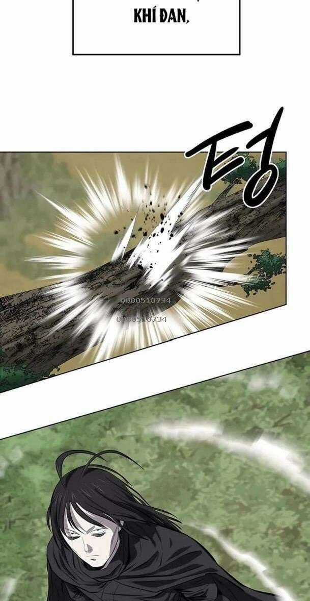 Sư Phụ Quỷ Diện - Chapter 118 - Trang 5