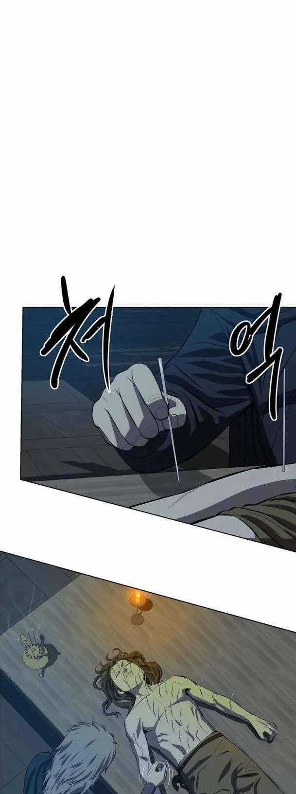 Sư Phụ Quỷ Diện - Chapter 118 - Trang 45