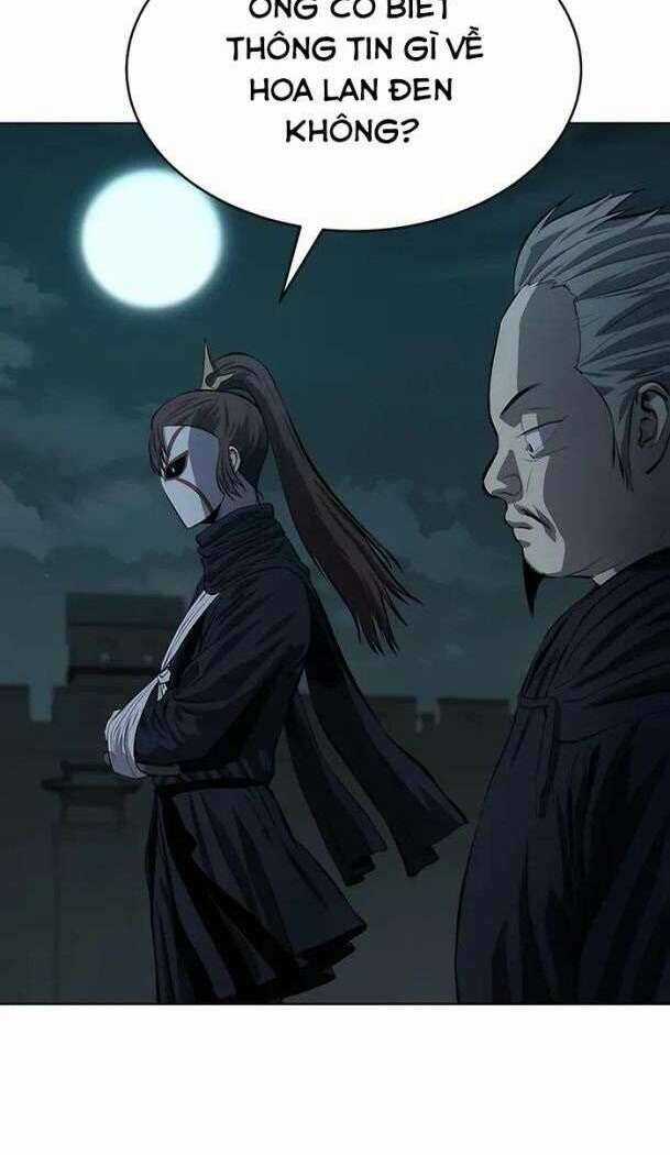 Sư Phụ Quỷ Diện - Chapter 119 - Trang 2