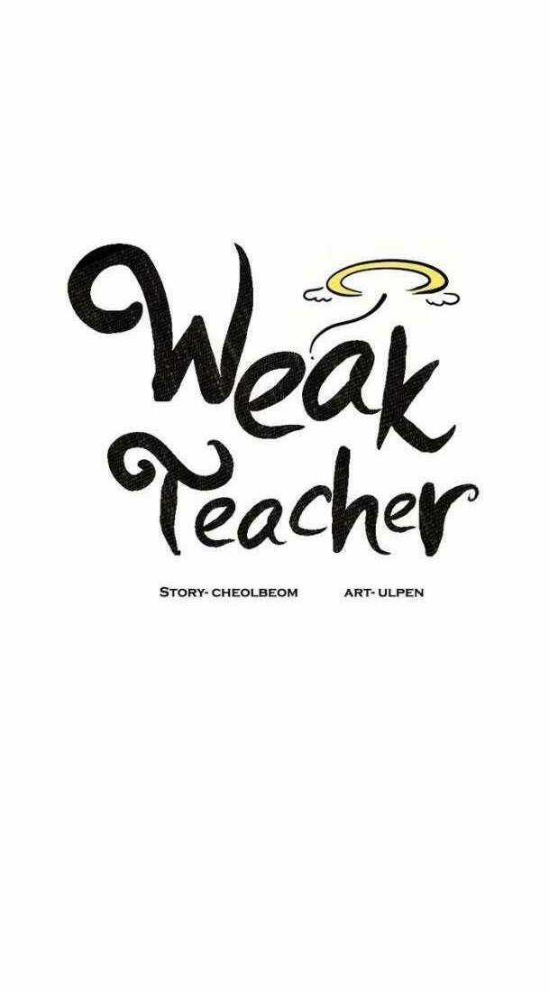 Sư Phụ Quỷ Diện - Chapter 119 - Trang 18