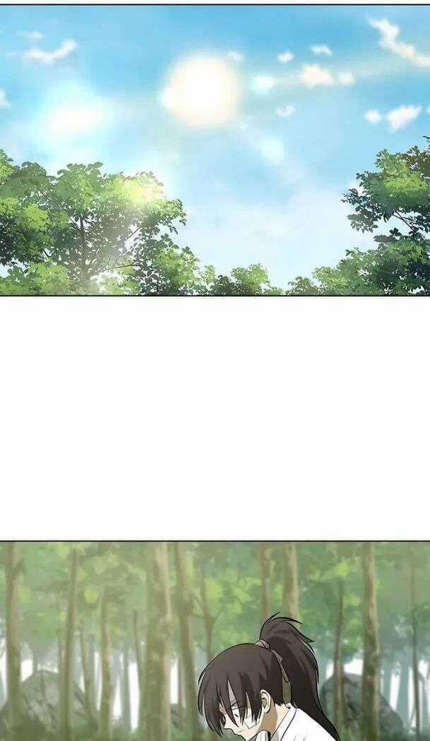 Sư Phụ Quỷ Diện - Chapter 119 - Trang 19