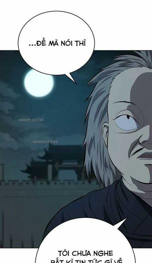 Sư Phụ Quỷ Diện - Chapter 119 - Trang 3