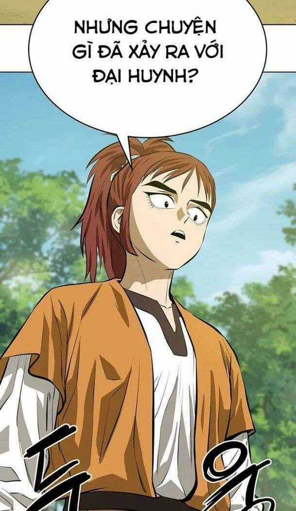 Sư Phụ Quỷ Diện - Chapter 119 - Trang 26