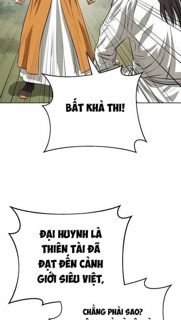 Sư Phụ Quỷ Diện - Chapter 119 - Trang 29