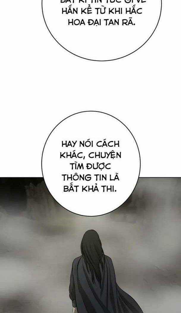 Sư Phụ Quỷ Diện - Chapter 119 - Trang 4
