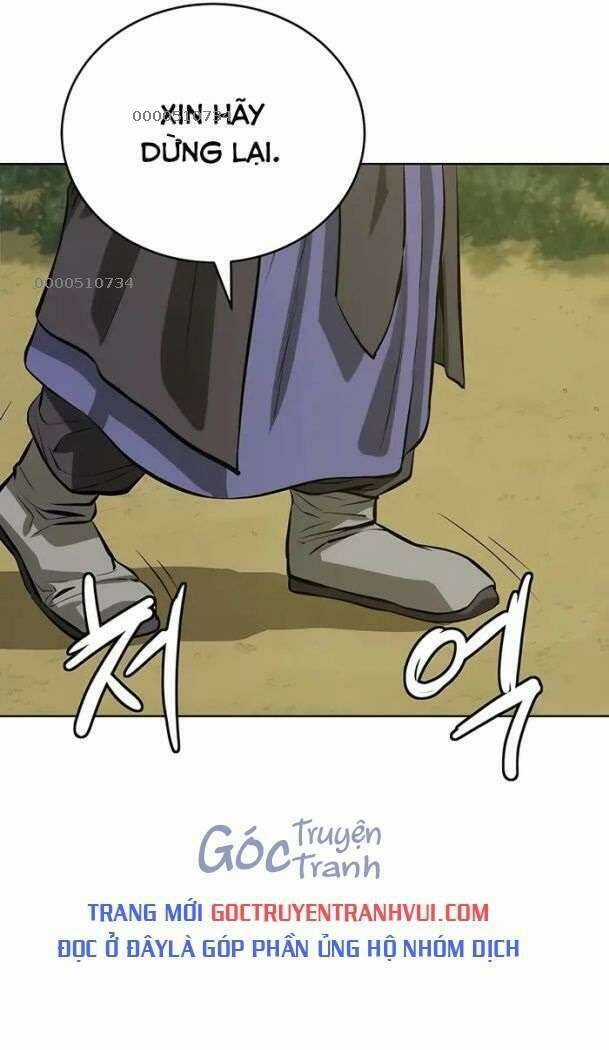 Sư Phụ Quỷ Diện - Chapter 119 - Trang 31