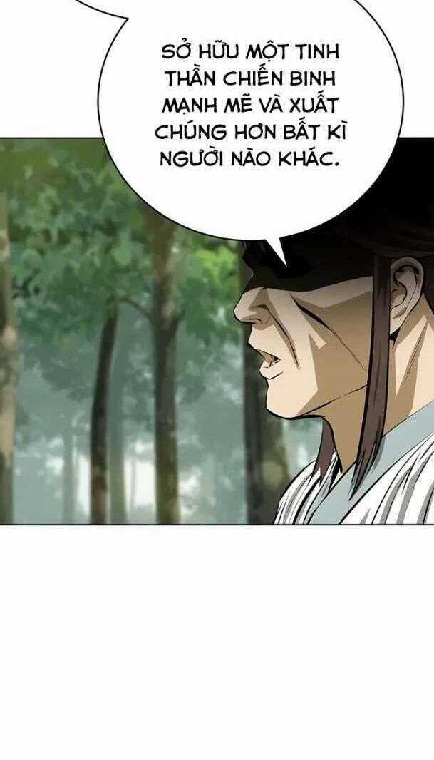 Sư Phụ Quỷ Diện - Chapter 119 - Trang 36