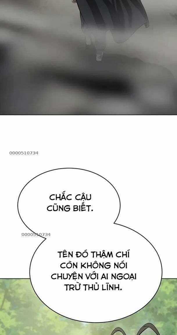 Sư Phụ Quỷ Diện - Chapter 119 - Trang 5