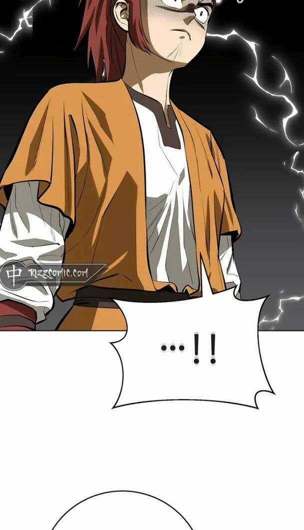 Sư Phụ Quỷ Diện - Chapter 119 - Trang 47