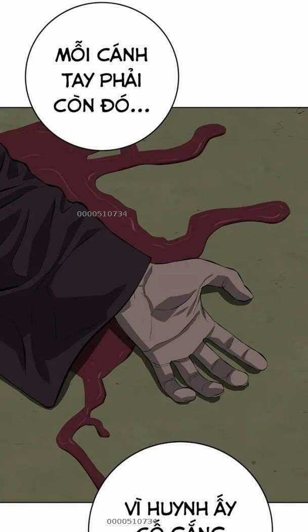 Sư Phụ Quỷ Diện - Chapter 119 - Trang 49