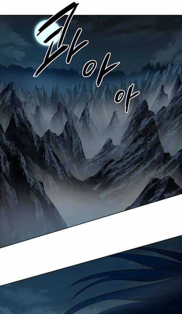 Sư Phụ Quỷ Diện - Chapter 119 - Trang 57