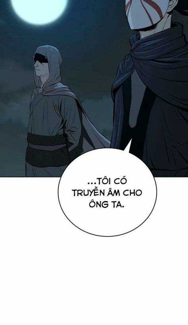 Sư Phụ Quỷ Diện - Chapter 119 - Trang 60