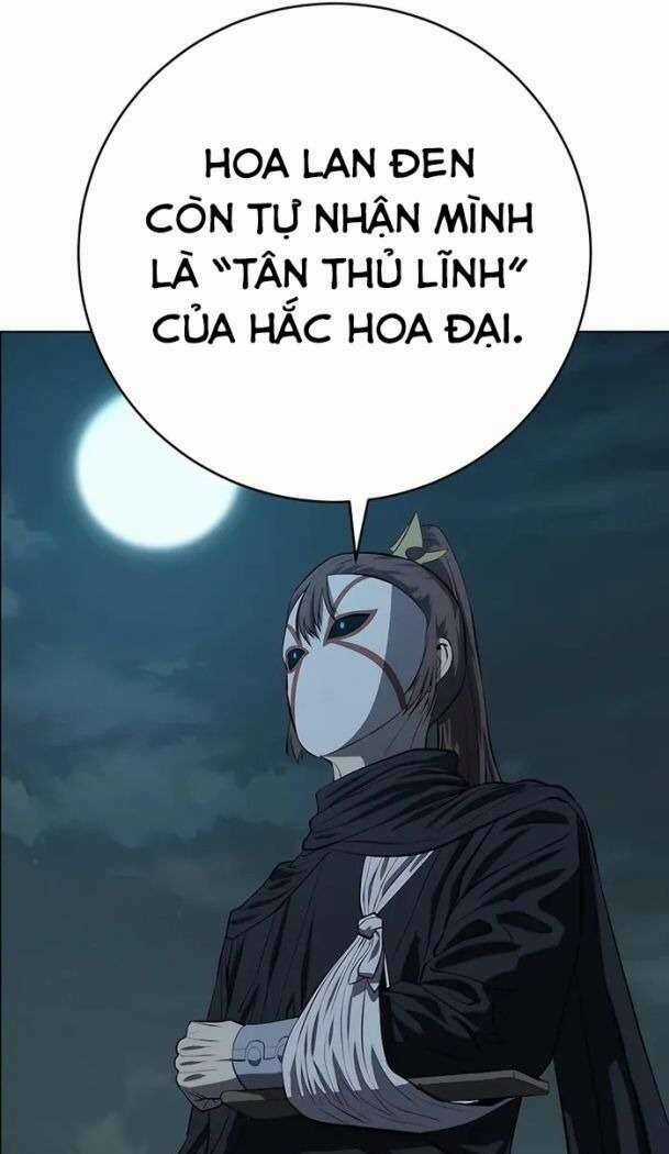 Sư Phụ Quỷ Diện - Chapter 119 - Trang 7