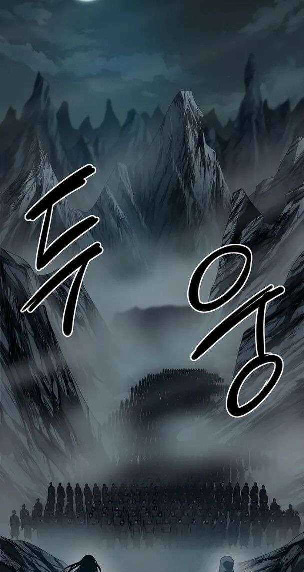 Sư Phụ Quỷ Diện - Chapter 119 - Trang 63