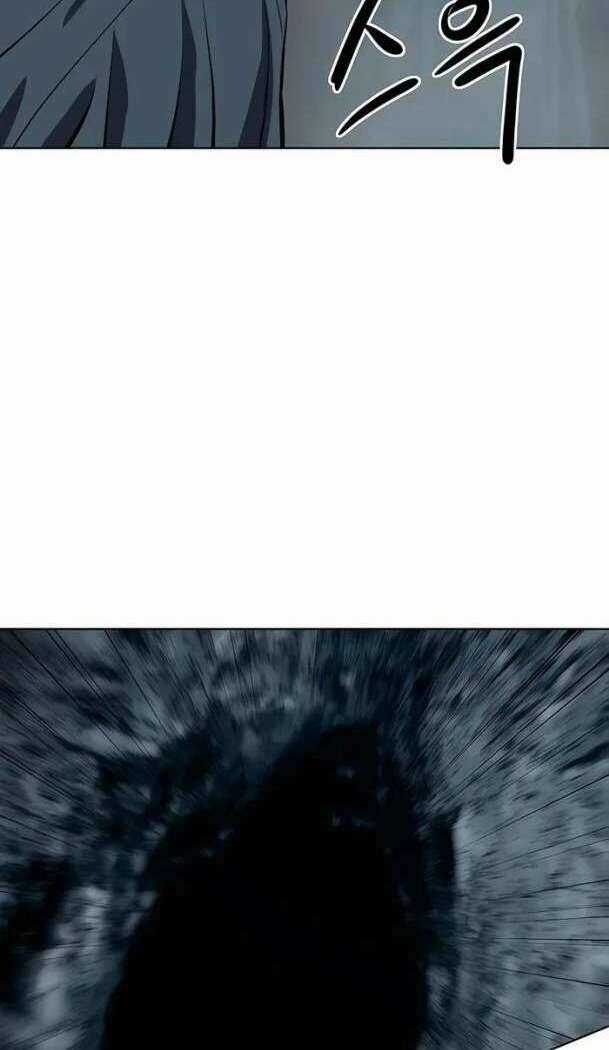 Sư Phụ Quỷ Diện - Chapter 119 - Trang 72