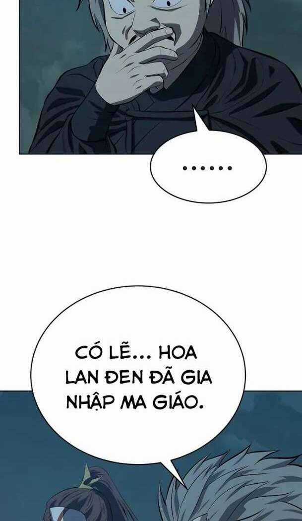 Sư Phụ Quỷ Diện - Chapter 119 - Trang 10