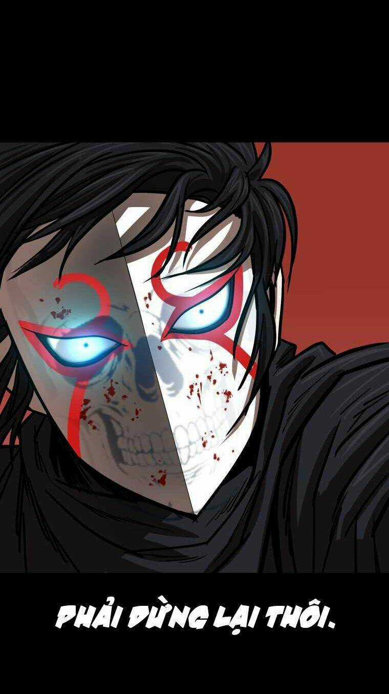 Sư Phụ Quỷ Diện - Chapter 12 - Trang 14