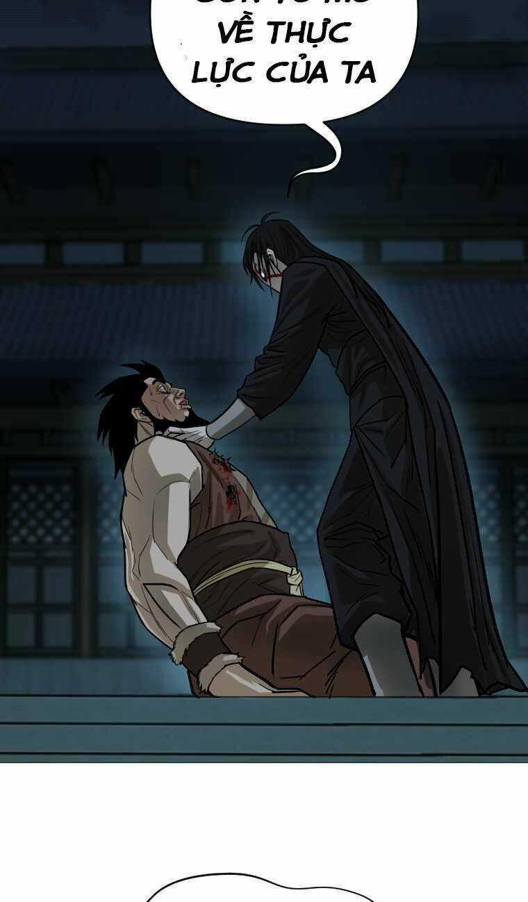 Sư Phụ Quỷ Diện - Chapter 12 - Trang 17