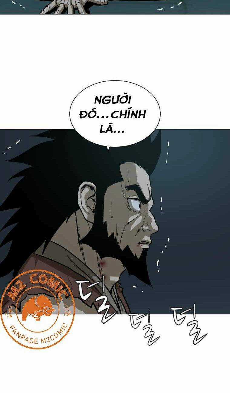 Sư Phụ Quỷ Diện - Chapter 12 - Trang 22