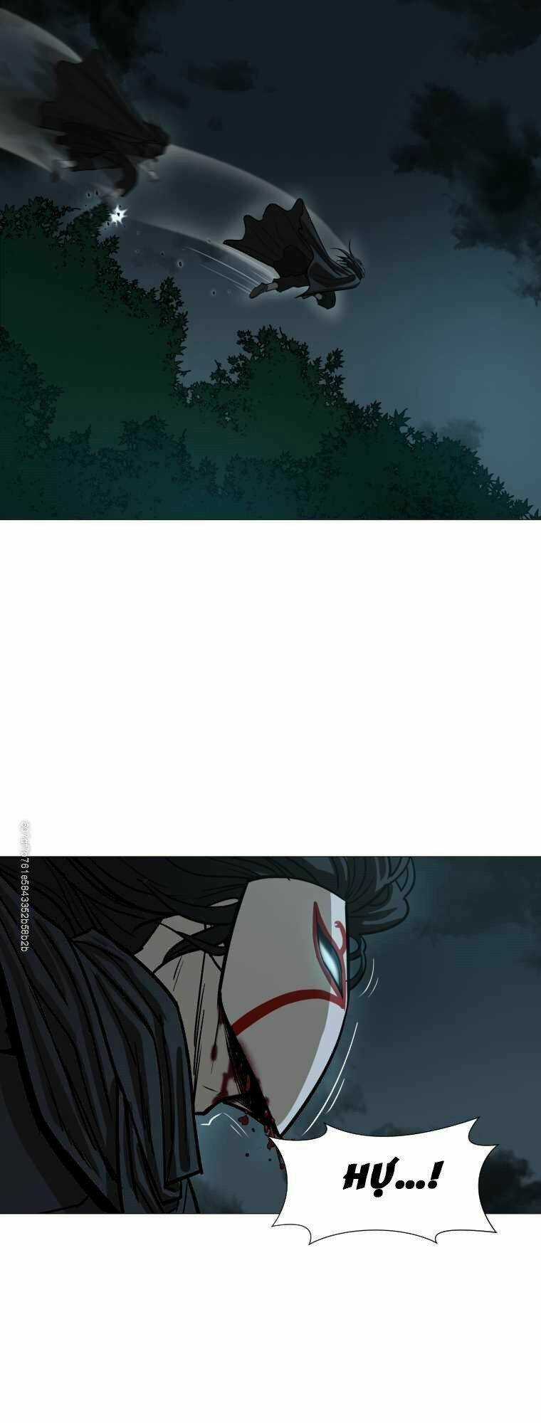 Sư Phụ Quỷ Diện - Chapter 12 - Trang 24