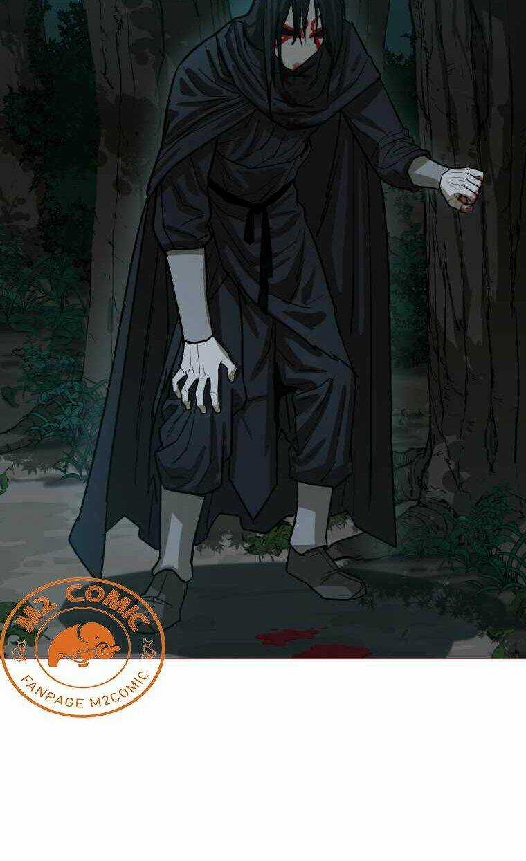 Sư Phụ Quỷ Diện - Chapter 12 - Trang 26