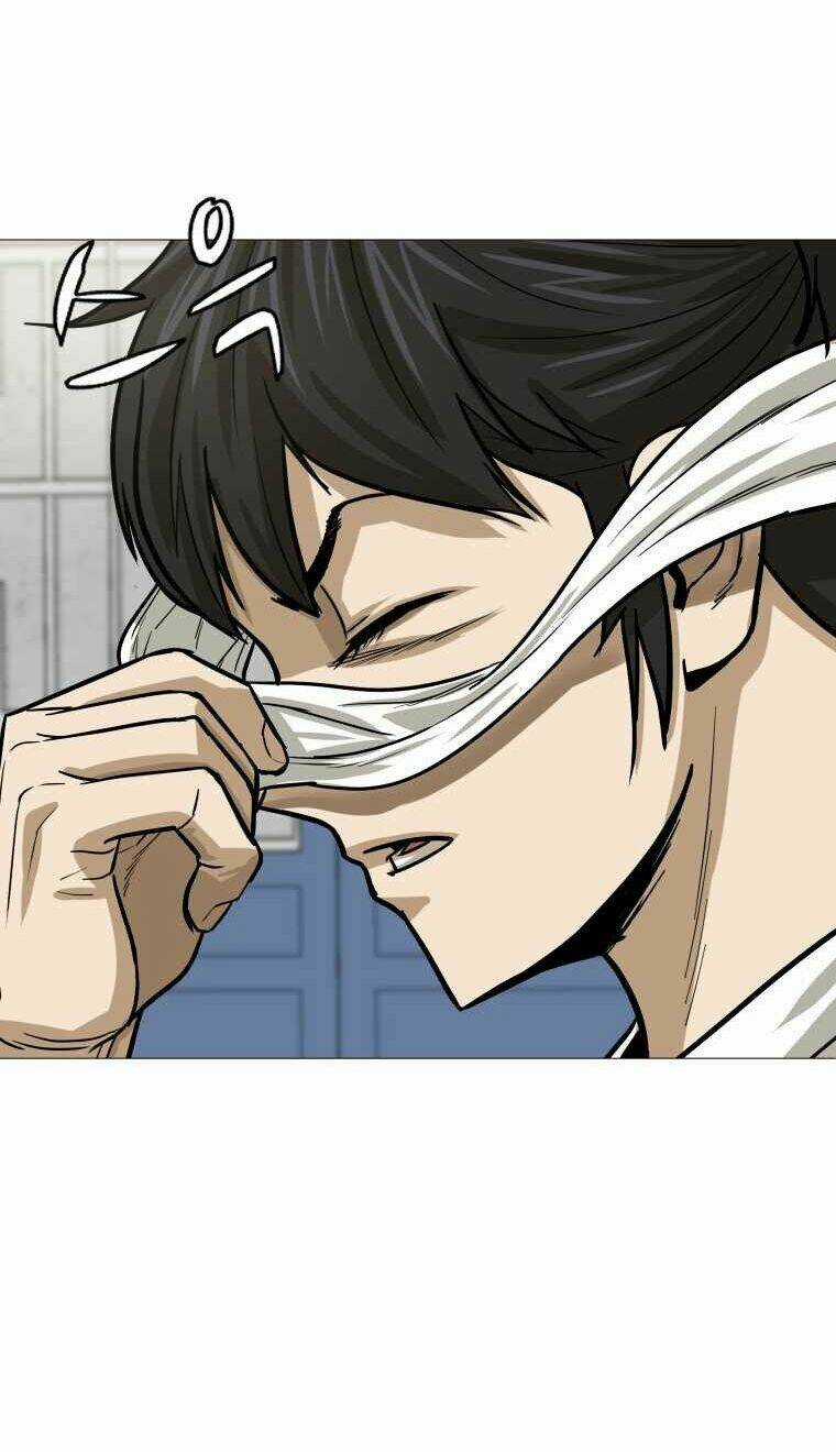 Sư Phụ Quỷ Diện - Chapter 12 - Trang 34