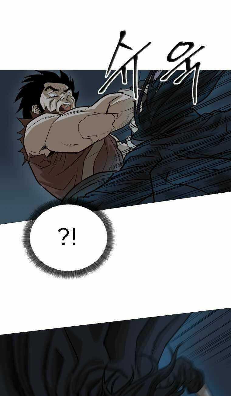 Sư Phụ Quỷ Diện - Chapter 12 - Trang 5