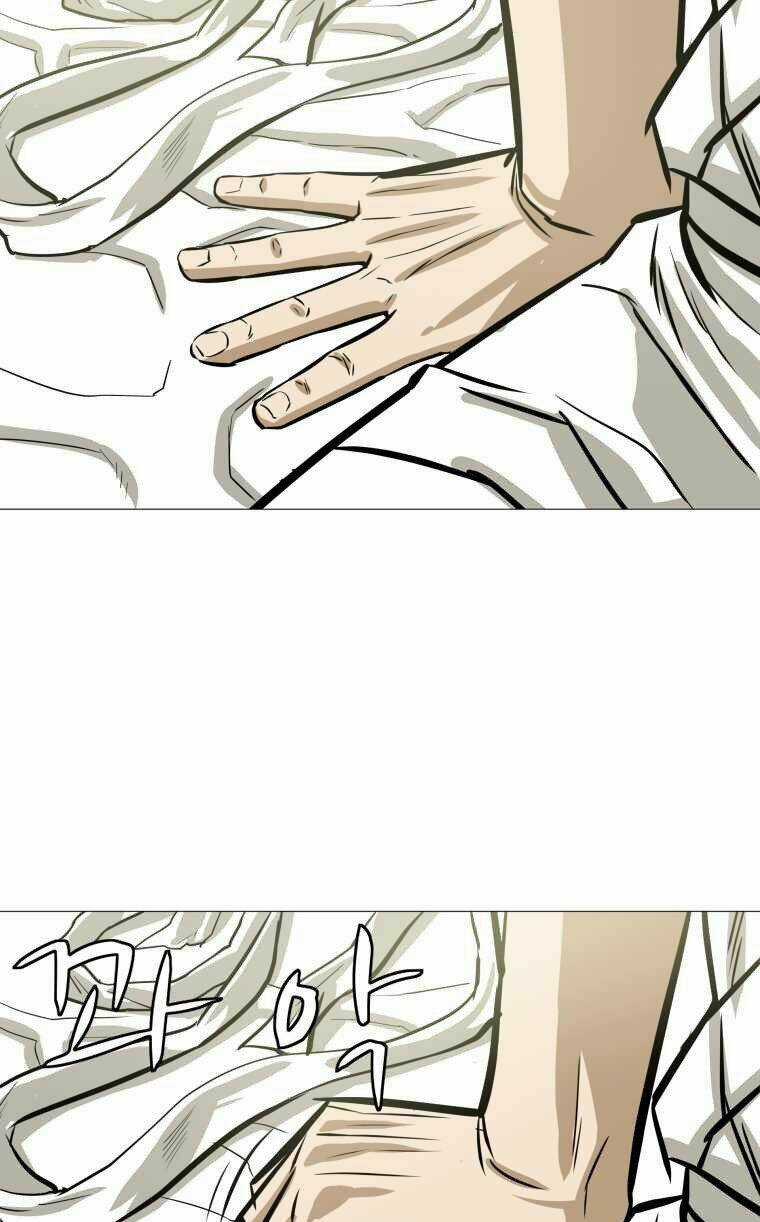 Sư Phụ Quỷ Diện - Chapter 12 - Trang 41